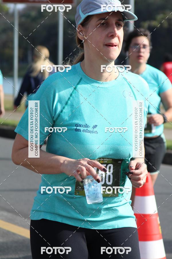 Buy your photos of the eventCircuito das Esta��es Etapa Primavera 2018 Belo Horizonte on Fotop