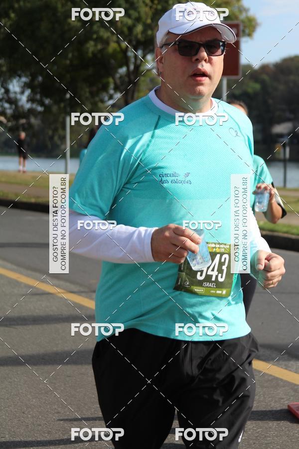 Buy your photos of the eventCircuito das Esta��es Etapa Primavera 2018 Belo Horizonte on Fotop