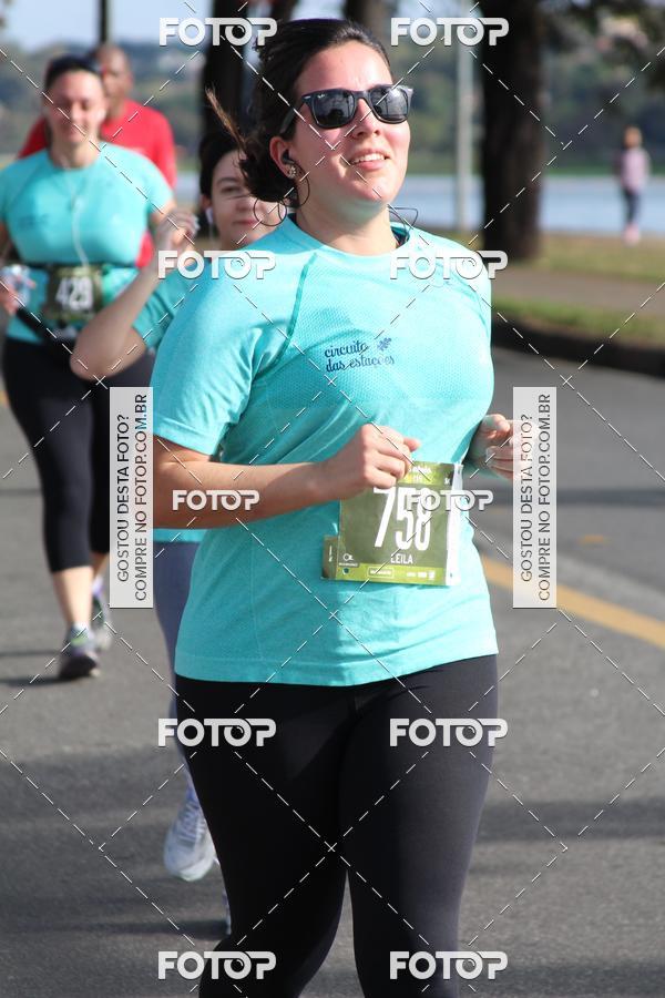 Buy your photos of the eventCircuito das Esta��es Etapa Primavera 2018 Belo Horizonte on Fotop