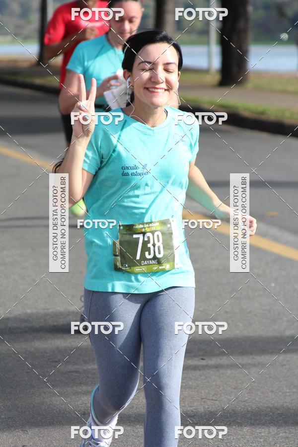 Buy your photos of the eventCircuito das Esta��es Etapa Primavera 2018 Belo Horizonte on Fotop