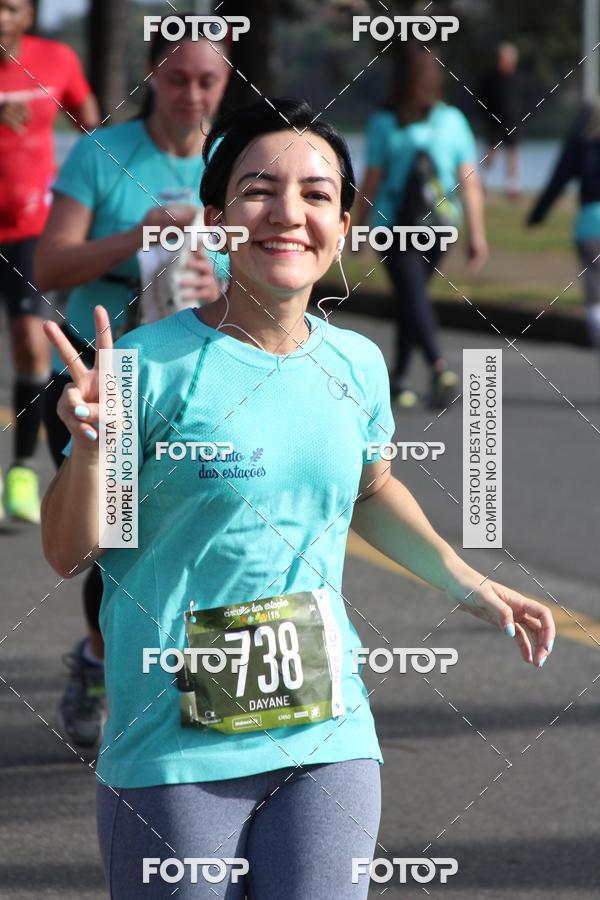 Buy your photos of the eventCircuito das Esta��es Etapa Primavera 2018 Belo Horizonte on Fotop