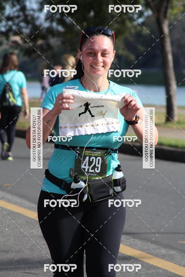 Buy your photos of the eventCircuito das Esta��es Etapa Primavera 2018 Belo Horizonte on Fotop