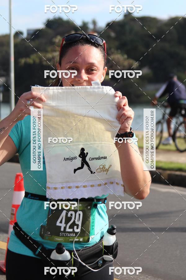 Buy your photos of the eventCircuito das Esta��es Etapa Primavera 2018 Belo Horizonte on Fotop