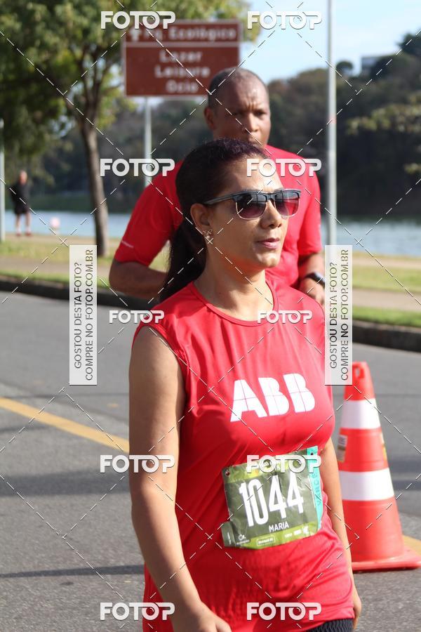 Buy your photos of the eventCircuito das Esta��es Etapa Primavera 2018 Belo Horizonte on Fotop