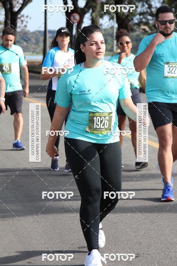 Buy your photos of the eventCircuito das Esta��es Etapa Primavera 2018 Belo Horizonte on Fotop