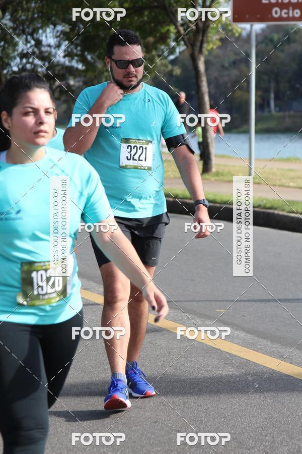 Buy your photos of the eventCircuito das Esta��es Etapa Primavera 2018 Belo Horizonte on Fotop