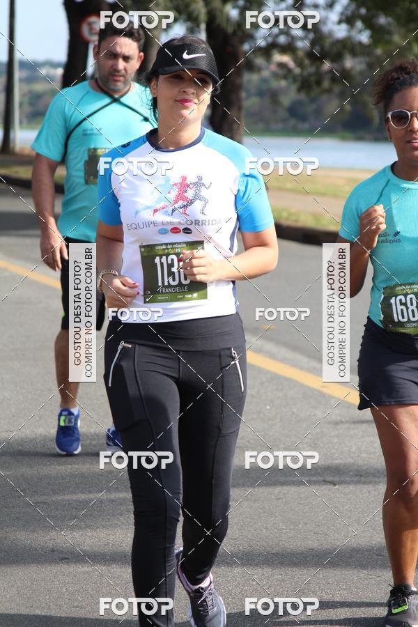 Buy your photos of the eventCircuito das Esta��es Etapa Primavera 2018 Belo Horizonte on Fotop