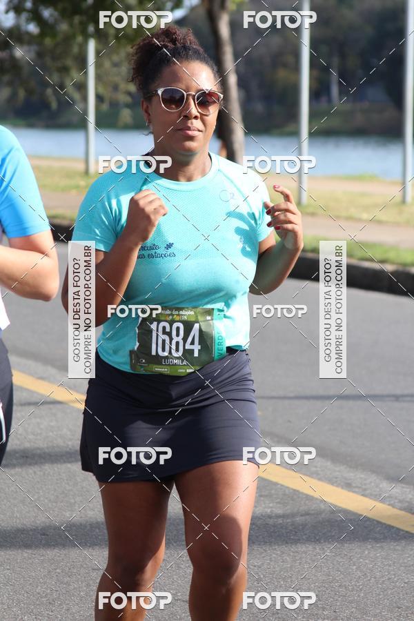 Buy your photos of the eventCircuito das Esta��es Etapa Primavera 2018 Belo Horizonte on Fotop