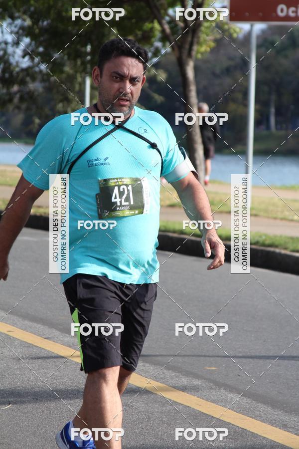 Buy your photos of the eventCircuito das Esta��es Etapa Primavera 2018 Belo Horizonte on Fotop