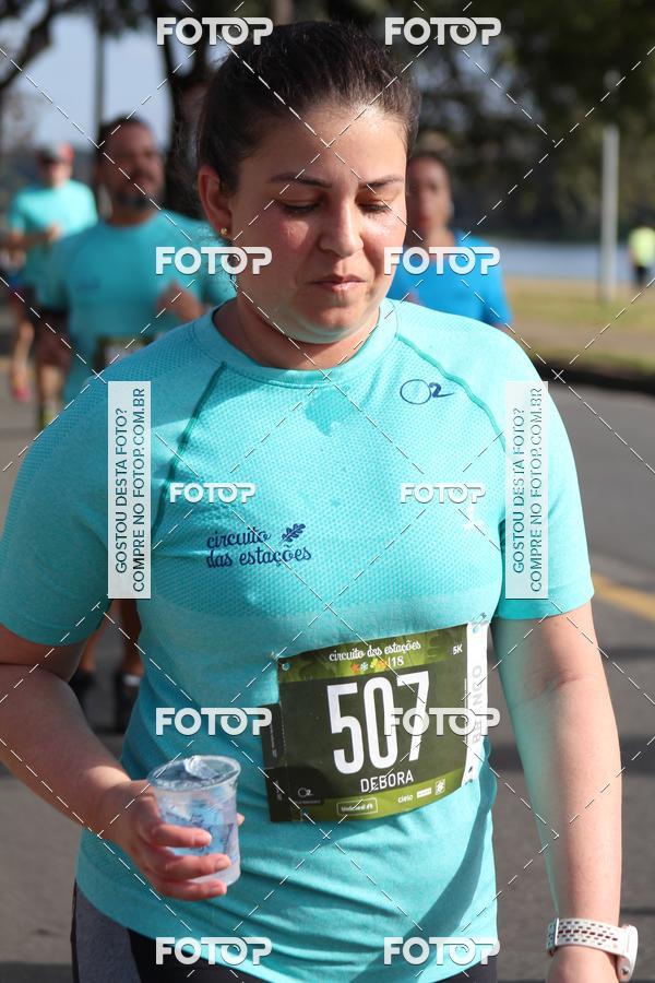 Buy your photos of the eventCircuito das Esta��es Etapa Primavera 2018 Belo Horizonte on Fotop