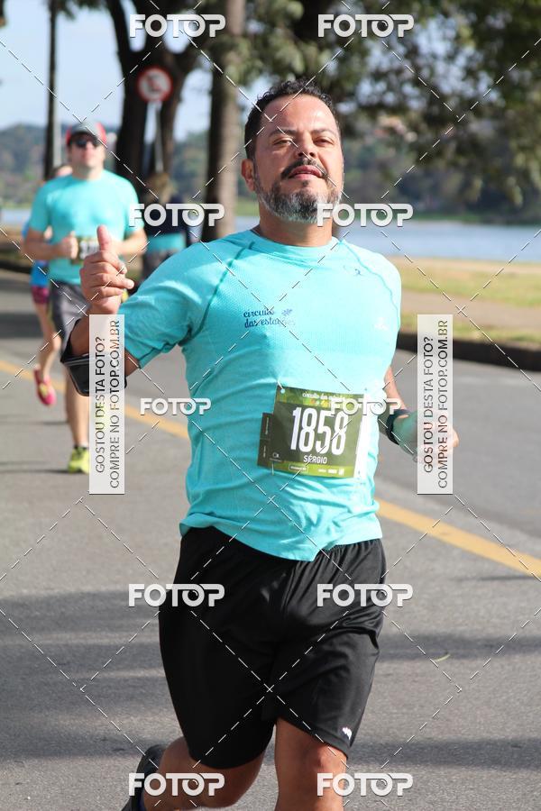 Buy your photos of the eventCircuito das Esta��es Etapa Primavera 2018 Belo Horizonte on Fotop