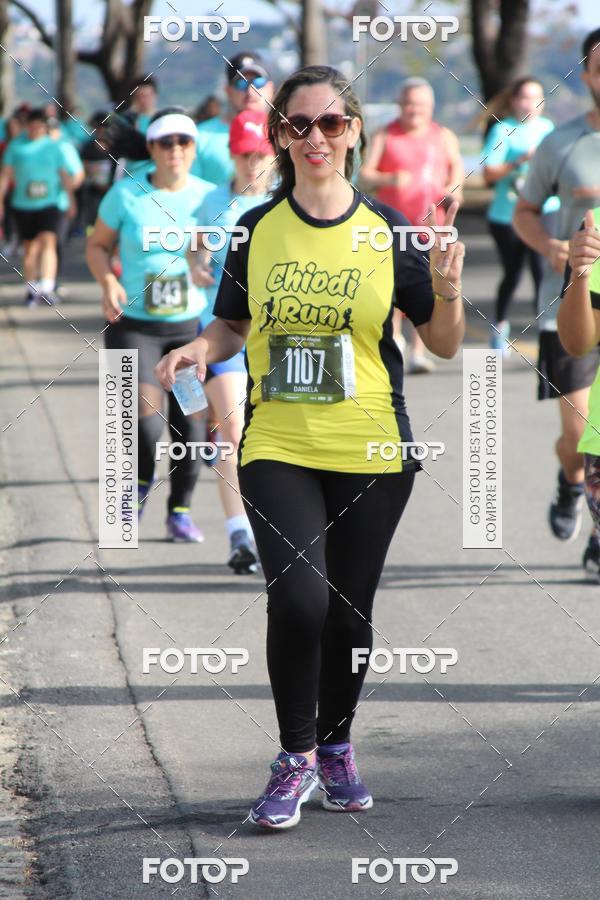 Buy your photos of the eventCircuito das Esta��es Etapa Primavera 2018 Belo Horizonte on Fotop