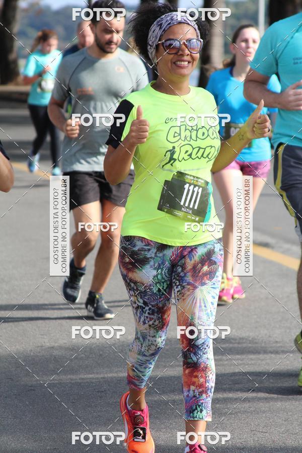 Buy your photos of the eventCircuito das Esta��es Etapa Primavera 2018 Belo Horizonte on Fotop