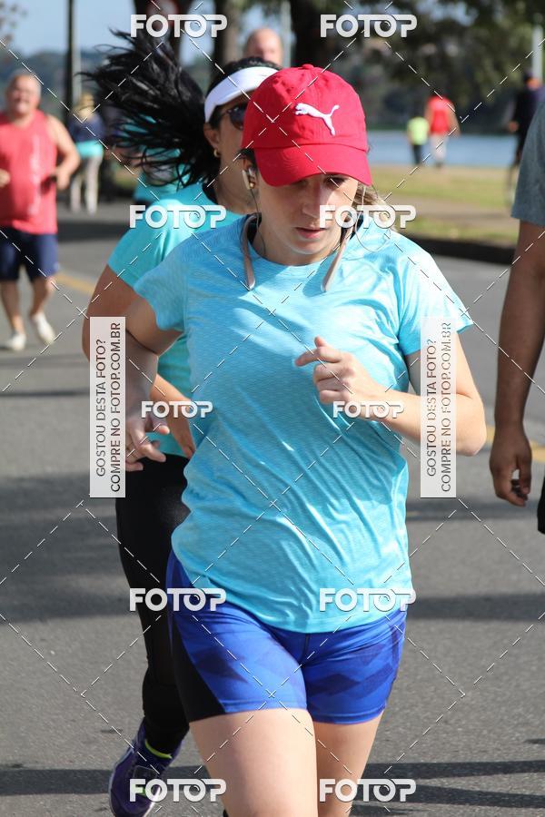 Buy your photos of the eventCircuito das Esta��es Etapa Primavera 2018 Belo Horizonte on Fotop