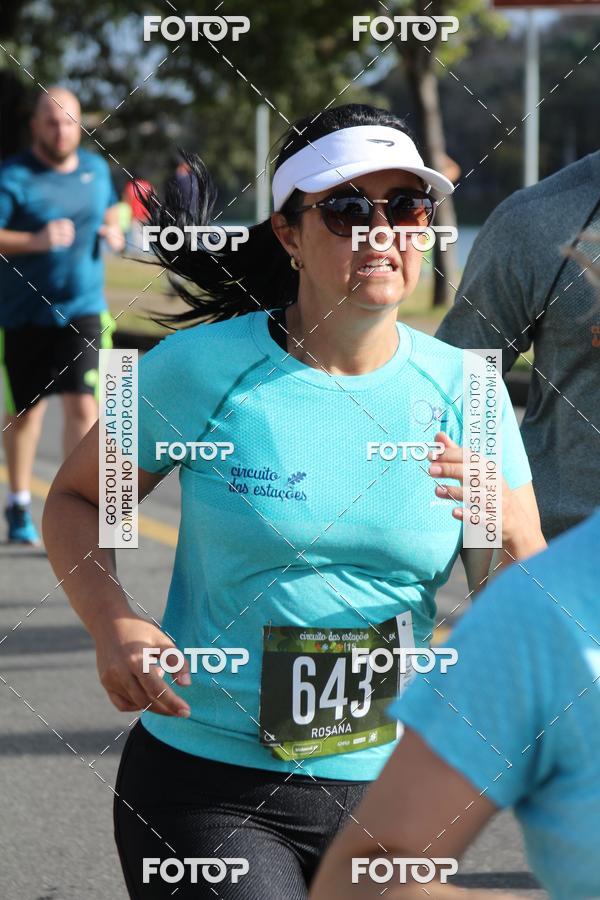 Buy your photos of the eventCircuito das Esta��es Etapa Primavera 2018 Belo Horizonte on Fotop