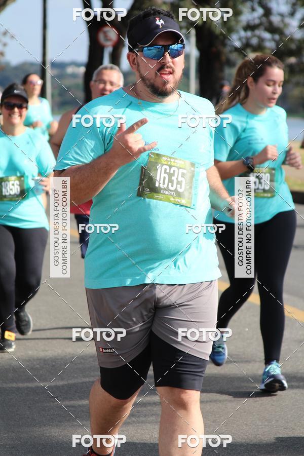 Buy your photos of the eventCircuito das Esta��es Etapa Primavera 2018 Belo Horizonte on Fotop