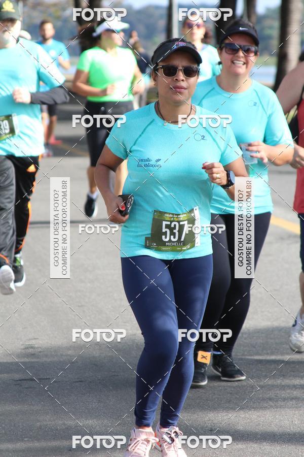 Buy your photos of the eventCircuito das Esta��es Etapa Primavera 2018 Belo Horizonte on Fotop