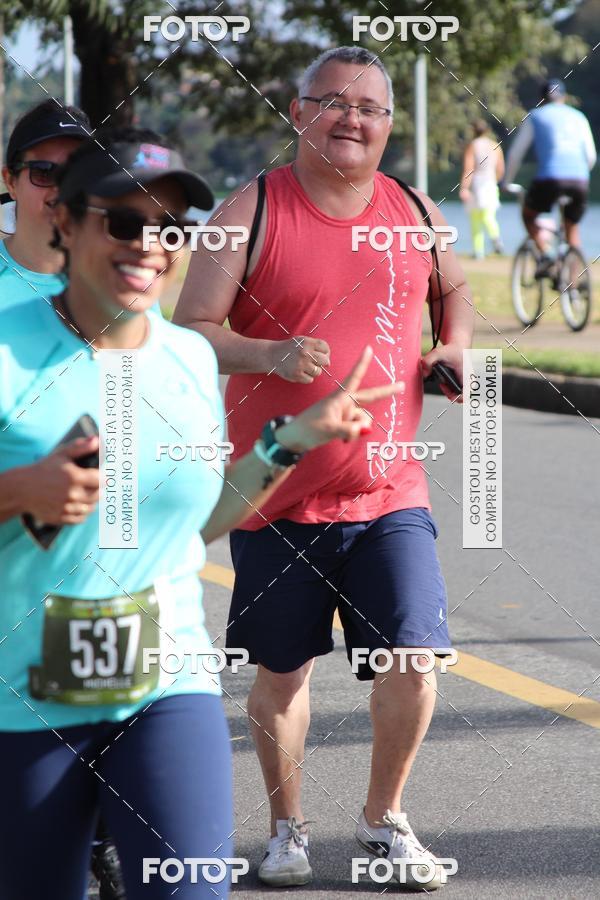 Buy your photos of the eventCircuito das Esta��es Etapa Primavera 2018 Belo Horizonte on Fotop