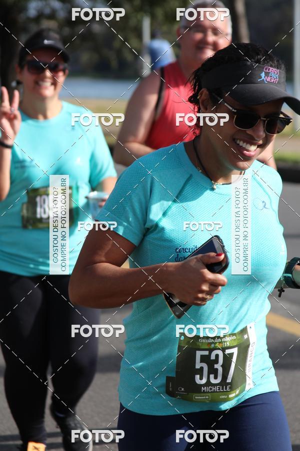 Buy your photos of the eventCircuito das Esta��es Etapa Primavera 2018 Belo Horizonte on Fotop