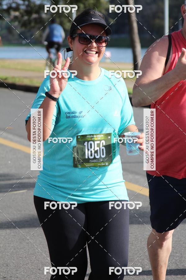 Buy your photos of the eventCircuito das Esta��es Etapa Primavera 2018 Belo Horizonte on Fotop