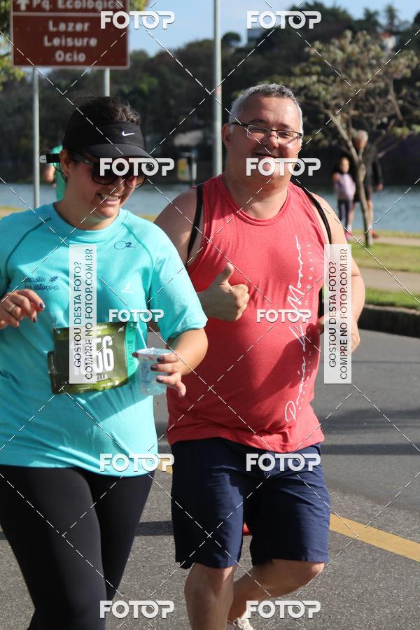 Buy your photos of the eventCircuito das Esta��es Etapa Primavera 2018 Belo Horizonte on Fotop