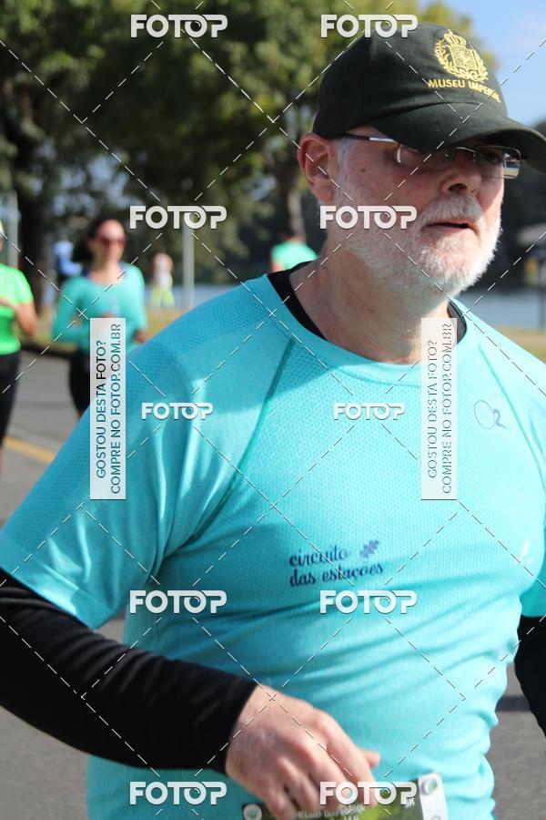 Buy your photos of the eventCircuito das Esta��es Etapa Primavera 2018 Belo Horizonte on Fotop