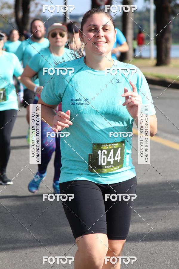 Buy your photos of the eventCircuito das Esta��es Etapa Primavera 2018 Belo Horizonte on Fotop