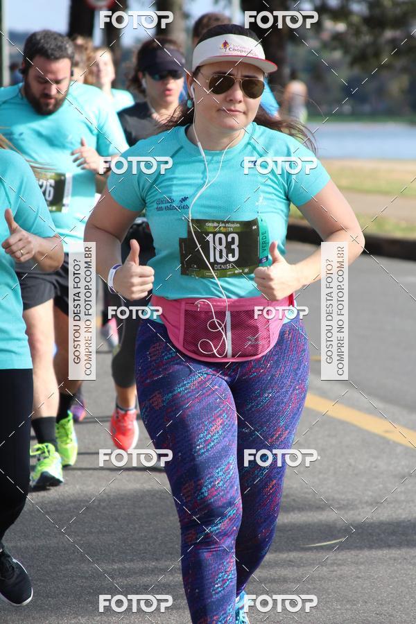 Buy your photos of the eventCircuito das Esta��es Etapa Primavera 2018 Belo Horizonte on Fotop