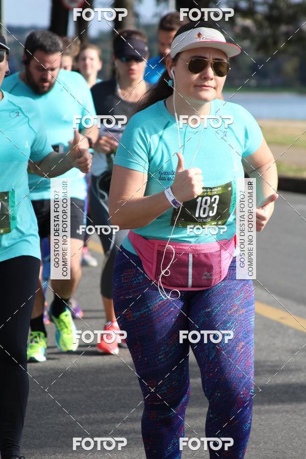 Buy your photos of the eventCircuito das Esta��es Etapa Primavera 2018 Belo Horizonte on Fotop