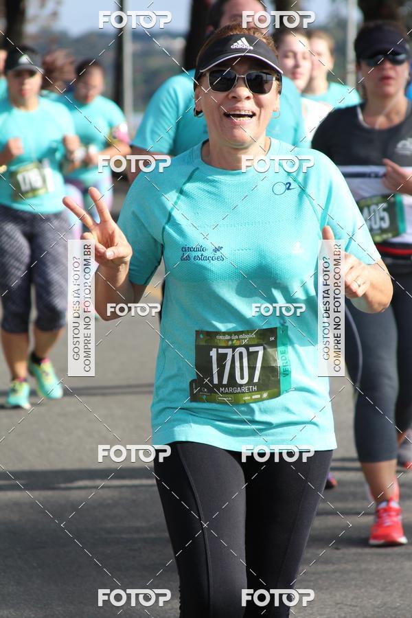 Buy your photos of the eventCircuito das Esta��es Etapa Primavera 2018 Belo Horizonte on Fotop