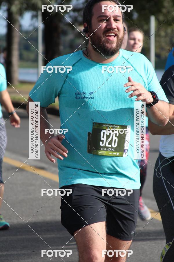 Buy your photos of the eventCircuito das Esta��es Etapa Primavera 2018 Belo Horizonte on Fotop