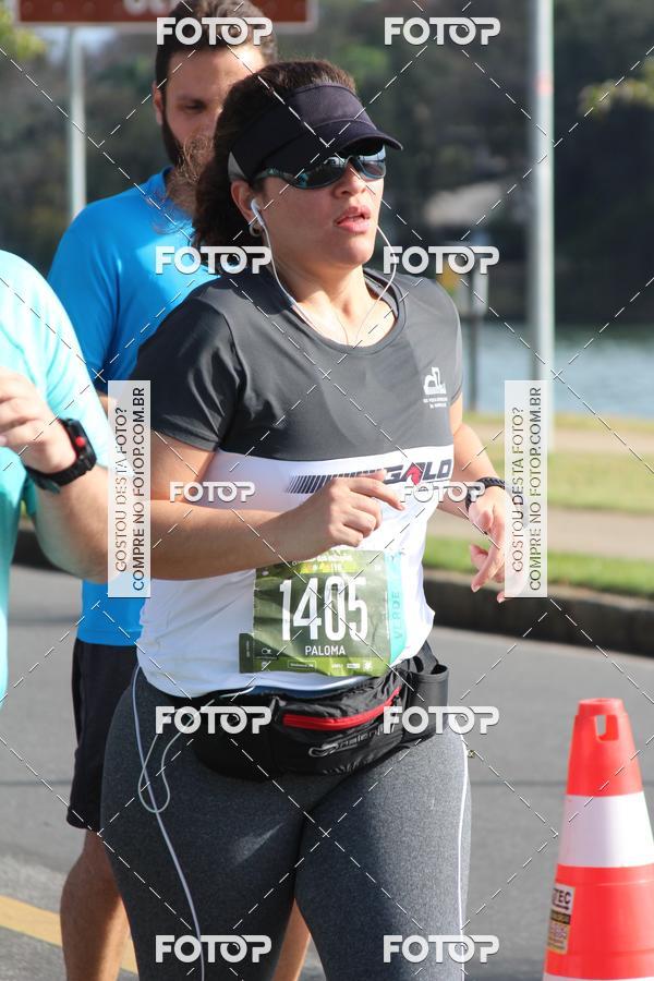 Buy your photos of the eventCircuito das Esta��es Etapa Primavera 2018 Belo Horizonte on Fotop