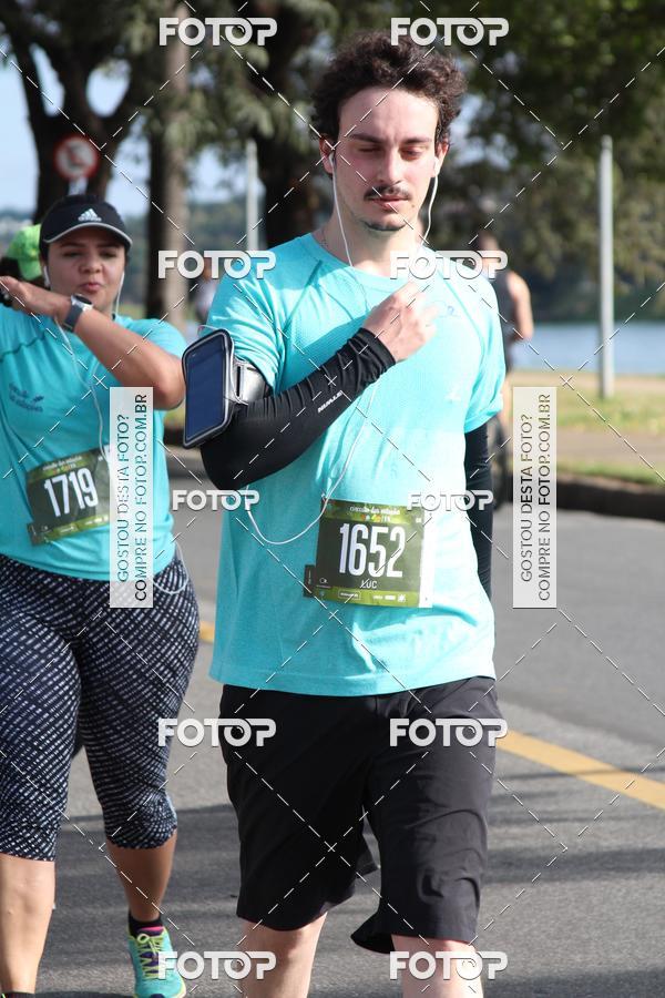 Buy your photos of the eventCircuito das Esta��es Etapa Primavera 2018 Belo Horizonte on Fotop