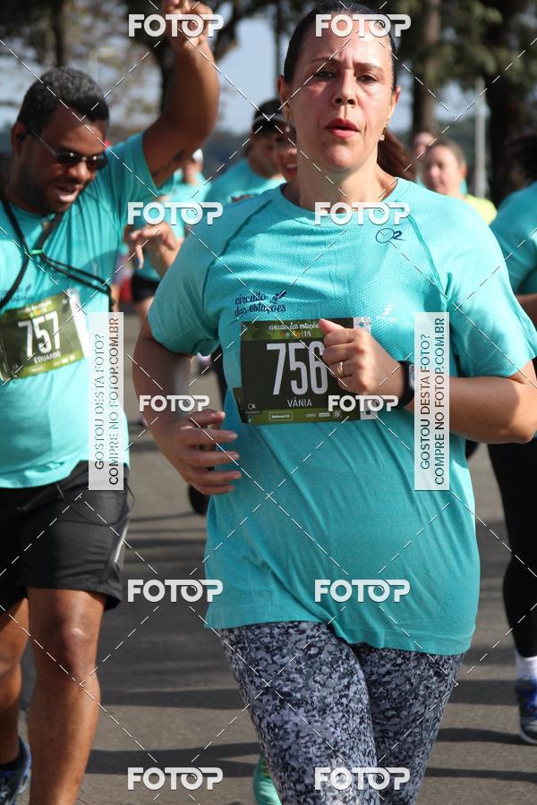 Buy your photos of the eventCircuito das Esta��es Etapa Primavera 2018 Belo Horizonte on Fotop