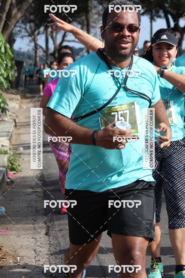 Buy your photos of the eventCircuito das Esta��es Etapa Primavera 2018 Belo Horizonte on Fotop