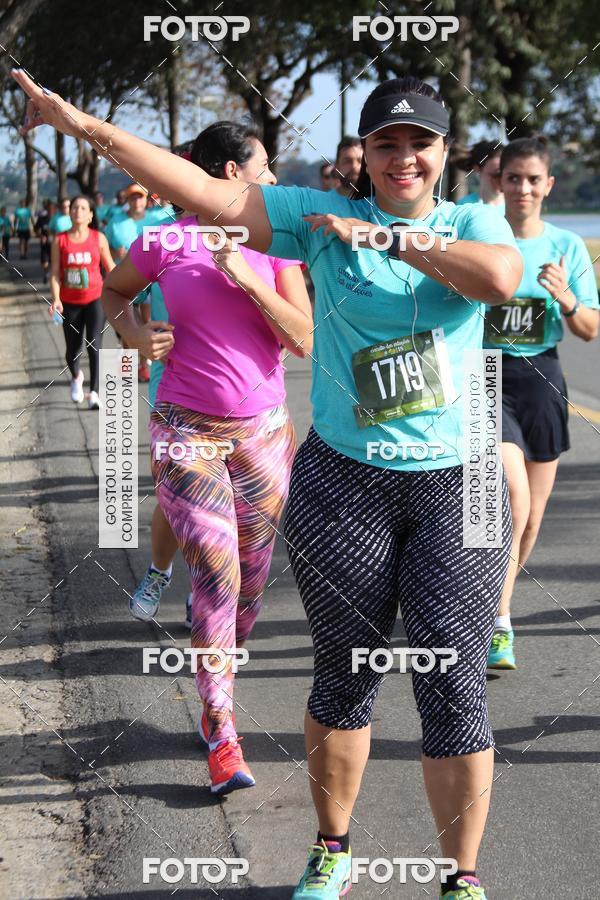 Buy your photos of the eventCircuito das Esta��es Etapa Primavera 2018 Belo Horizonte on Fotop