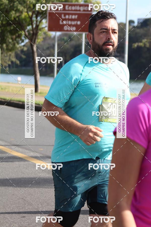 Buy your photos of the eventCircuito das Esta��es Etapa Primavera 2018 Belo Horizonte on Fotop