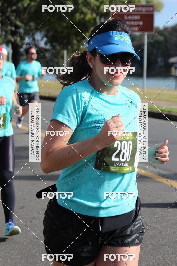 Buy your photos of the eventCircuito das Esta��es Etapa Primavera 2018 Belo Horizonte on Fotop