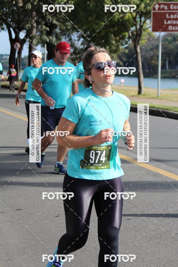 Buy your photos of the eventCircuito das Esta��es Etapa Primavera 2018 Belo Horizonte on Fotop