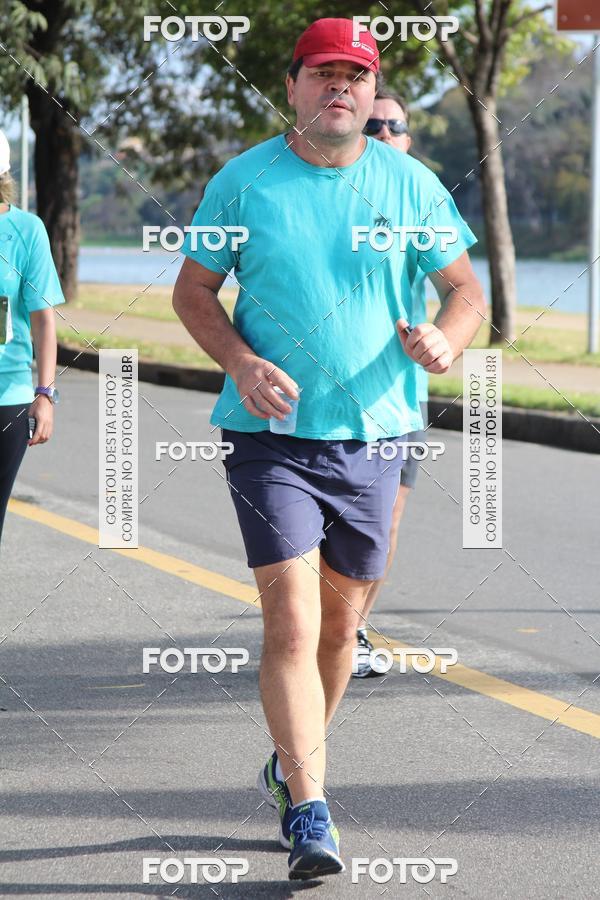 Buy your photos of the eventCircuito das Esta��es Etapa Primavera 2018 Belo Horizonte on Fotop