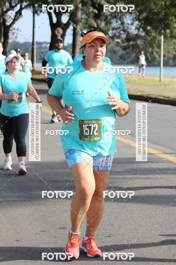 Buy your photos of the eventCircuito das Esta��es Etapa Primavera 2018 Belo Horizonte on Fotop