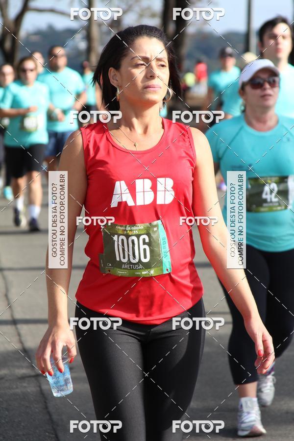 Buy your photos of the eventCircuito das Esta��es Etapa Primavera 2018 Belo Horizonte on Fotop