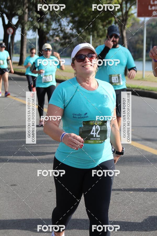 Buy your photos of the eventCircuito das Esta��es Etapa Primavera 2018 Belo Horizonte on Fotop