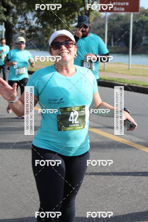 Buy your photos of the eventCircuito das Esta��es Etapa Primavera 2018 Belo Horizonte on Fotop