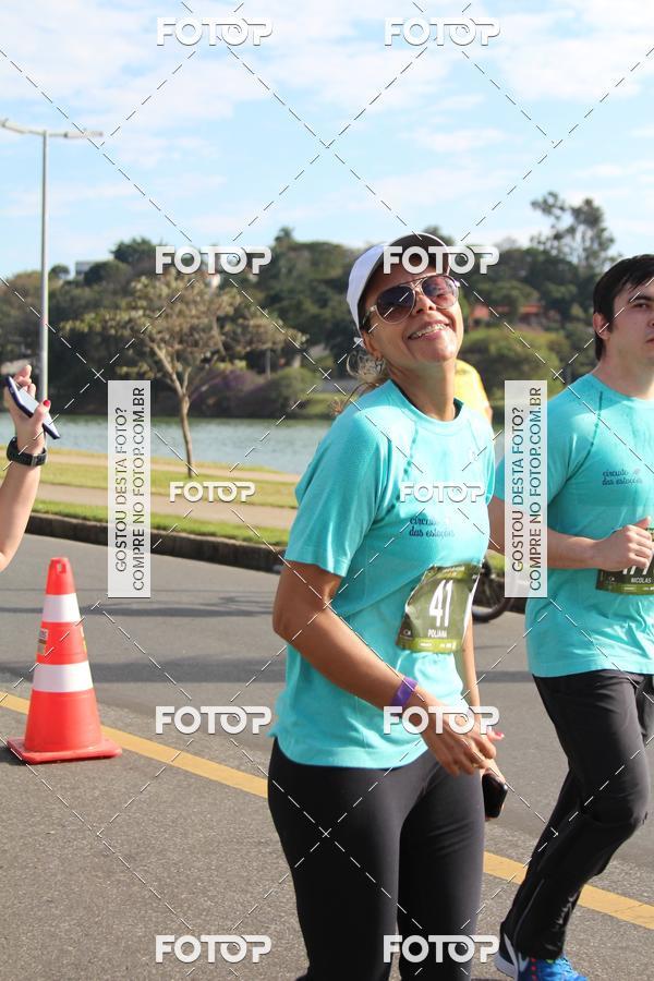Buy your photos of the eventCircuito das Esta��es Etapa Primavera 2018 Belo Horizonte on Fotop