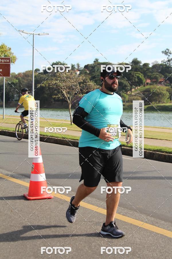 Buy your photos of the eventCircuito das Esta��es Etapa Primavera 2018 Belo Horizonte on Fotop