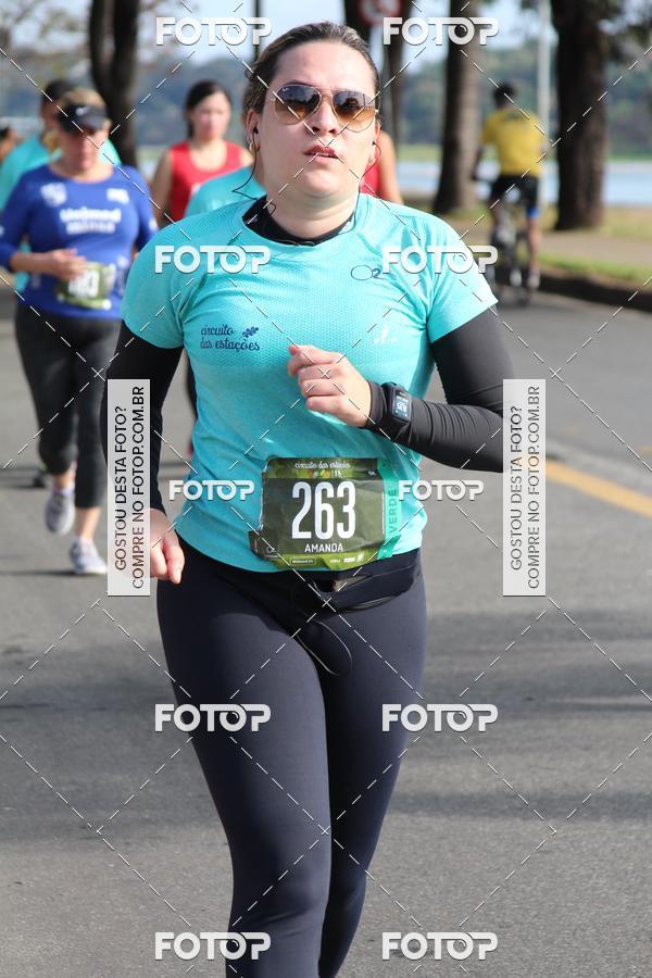 Buy your photos of the eventCircuito das Esta��es Etapa Primavera 2018 Belo Horizonte on Fotop