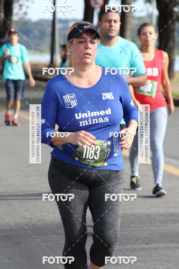 Buy your photos of the eventCircuito das Esta��es Etapa Primavera 2018 Belo Horizonte on Fotop