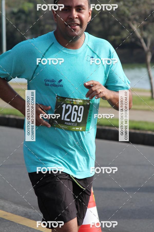 Buy your photos of the eventCircuito das Esta��es Etapa Primavera 2018 Belo Horizonte on Fotop