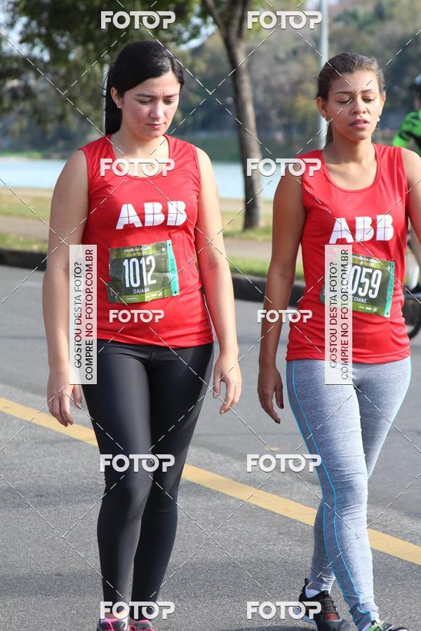 Buy your photos of the eventCircuito das Esta��es Etapa Primavera 2018 Belo Horizonte on Fotop